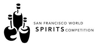 san frencisco world spirit collection