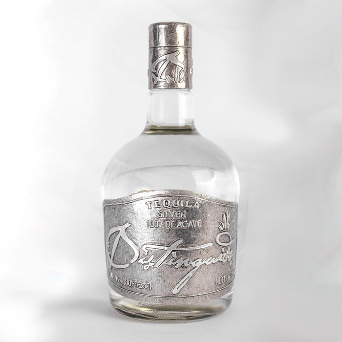 tequila-distinguido-silver-difuminado